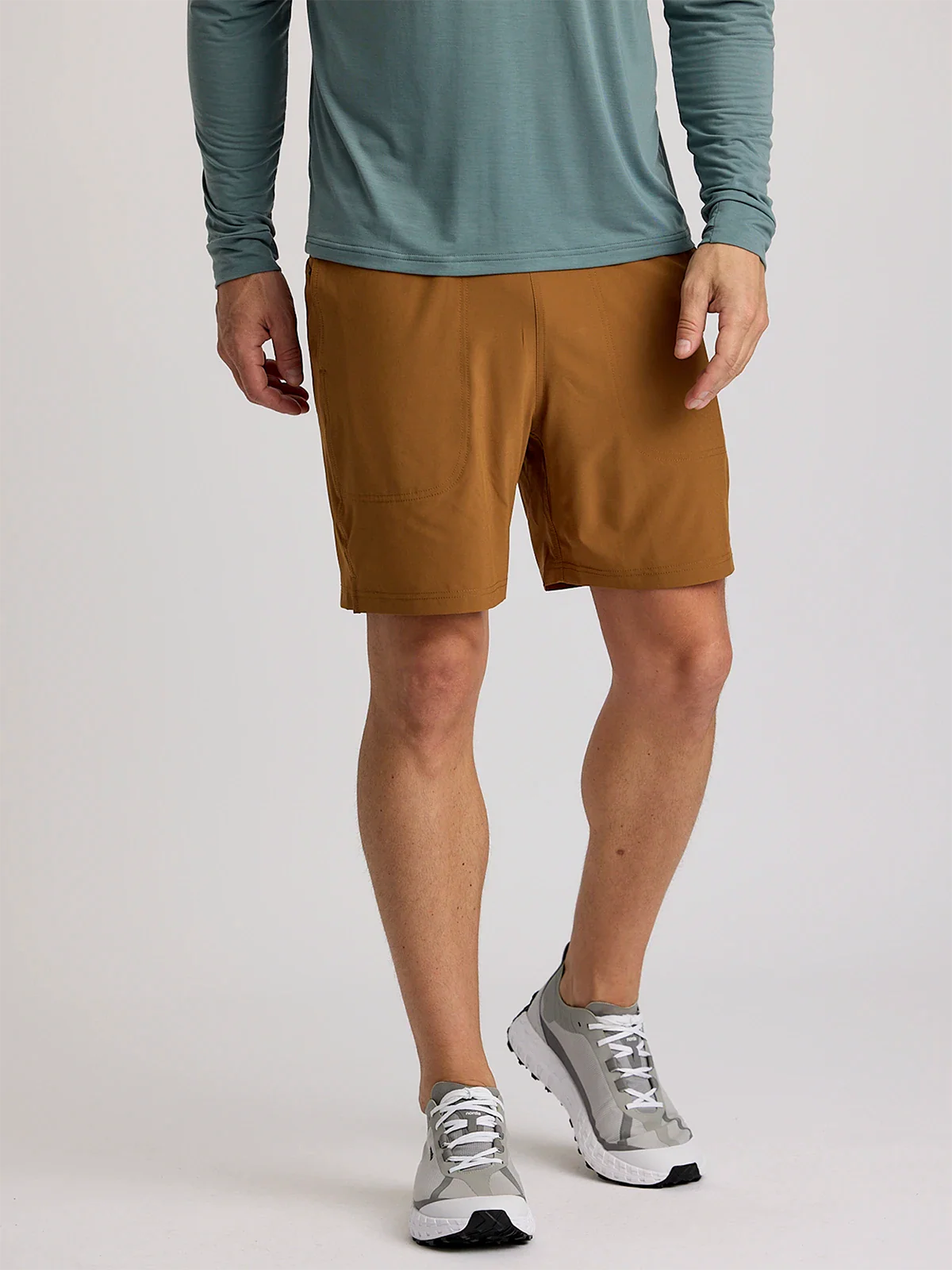 Final Sale
