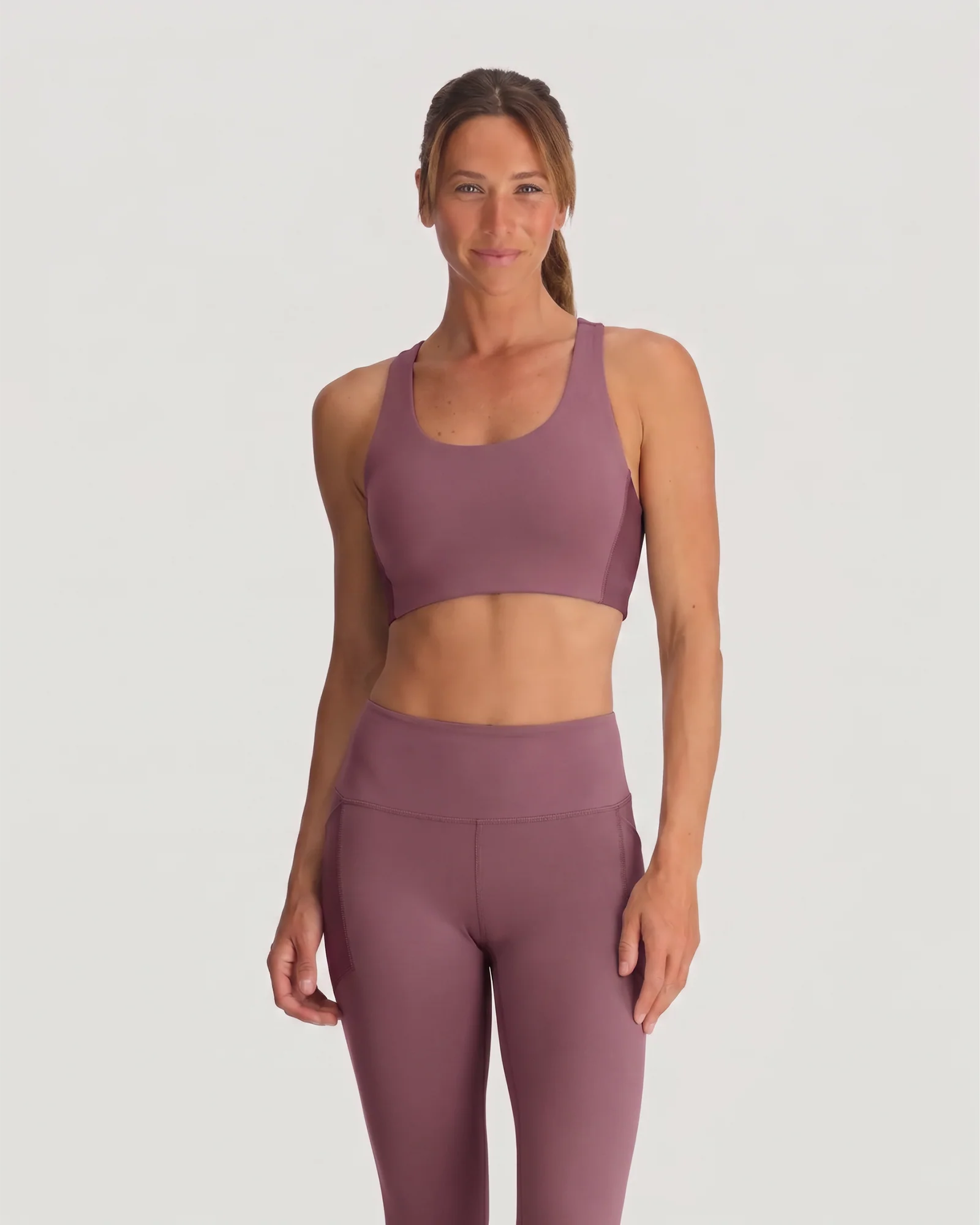 Women's New Arrivals